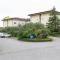 B&B Hotel Affi - Lago di Garda - Affi