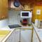 Apartment Les Charmoz-3 by Interhome - 夏蒙尼-勃朗峰