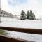 Apartment Burons R05 by Interhome
