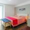 Apartment Madal - GRV399 by Interhome