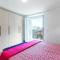 Apartment Madal - GRV399 by Interhome