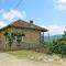 Holiday Home Cascina Barroero by Interhome