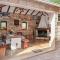 Holiday Home Ana-3 by Interhome Holiday Home Ana-3 by Interhome