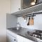 Studio Médian 422 by Interhome - Les Menuires
