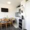 Studio Médian 422 by Interhome