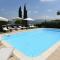 Holiday Home La Corte Bricca - Trilo Torretta by Interhome