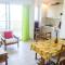 Apartment Le Palazzo del Mar-5 by Interhome