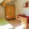 Apartment Haslinghof by Interhome