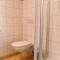 Apartment Haslinghof by Interhome