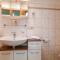 Apartment Haslinghof by Interhome