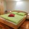 Apartment Haslinghof by Interhome
