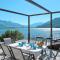 Holiday Home Brezza di Lago-3 by Interhome