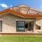 Holiday Home Brezza di Lago-3 by Interhome