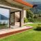 Holiday Home Brezza di Lago-3 by Interhome