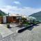 Holiday Home Brezza di Lago-3 by Interhome