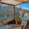 Holiday Home Brezza di Lago-3 by Interhome - Verceia