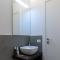 Holiday Home Brezza di Lago-3 by Interhome