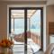 Holiday Home Brezza di Lago-3 by Interhome