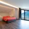 Holiday Home Brezza di Lago-3 by Interhome