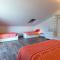 Holiday Home Brezza di Lago-3 by Interhome