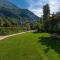 Holiday Home Brezza di Lago-3 by Interhome