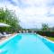 Holiday Home Casale Vidorni by Interhome