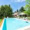 Holiday Home Casale Vidorni by Interhome