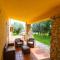 Holiday Home Casale Vidorni by Interhome