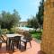 Holiday Home Casale Vidorni by Interhome