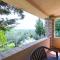 Holiday Home Casale Vidorni by Interhome