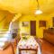 Holiday Home Casale Vidorni by Interhome