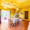 Holiday Home Casale Vidorni by Interhome