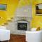 Holiday Home Casale Vidorni by Interhome