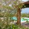 Holiday Home Coast-1 by Interhome
