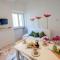 Apartment Bufalini 2 - Raffaello by Interhome