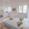 Apartment Bufalini 2 - Raffaello by Interhome