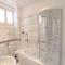 Apartment Bufalini 2 - Raffaello by Interhome
