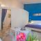 Apartment Bufalini 2 - Raffaello by Interhome