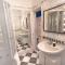 Apartment Bufalini 2 - Raffaello by Interhome