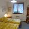 Apartment Champraz-7 by Interhome