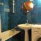 Apartment Champraz-7 by Interhome