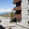 Studio Velan 115 by Interhome