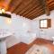 Apartment Rapolano-6 by Interhome