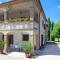 Holiday Home Montebello by Interhome - Monterchi