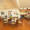 Holiday Home Montebello by Interhome