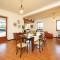 Holiday Home Montebello by Interhome