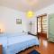 Holiday Home Montebello by Interhome