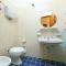 Holiday Home Montebello by Interhome