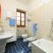 Holiday Home Montebello by Interhome