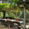 Villa San Leolino by Interhome